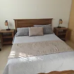 Casa Santa Fe