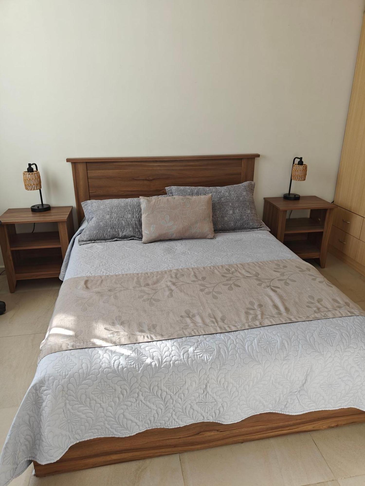 Casa Santa Fe Aguascalientes